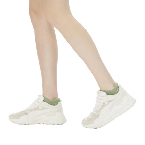 Носки UNITED 4 SOCKS DOUBLE