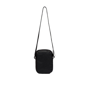 Сумка Nike HERITAGE CROSSBODY