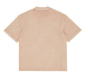 Мужская футболка Reebok Classics Natural Dye