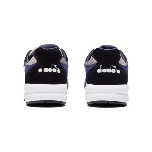 Женские кроссовки diadora D-5000 S