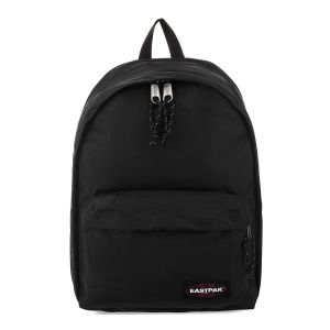 Рюкзак Eastpak OUT OF OFFICE
