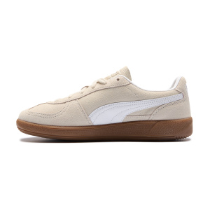 Женские кеды PUMA Palermo