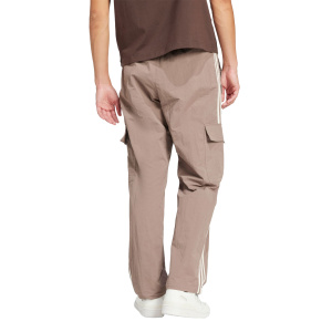 Мужские брюки adidas 3S CARGO PANT