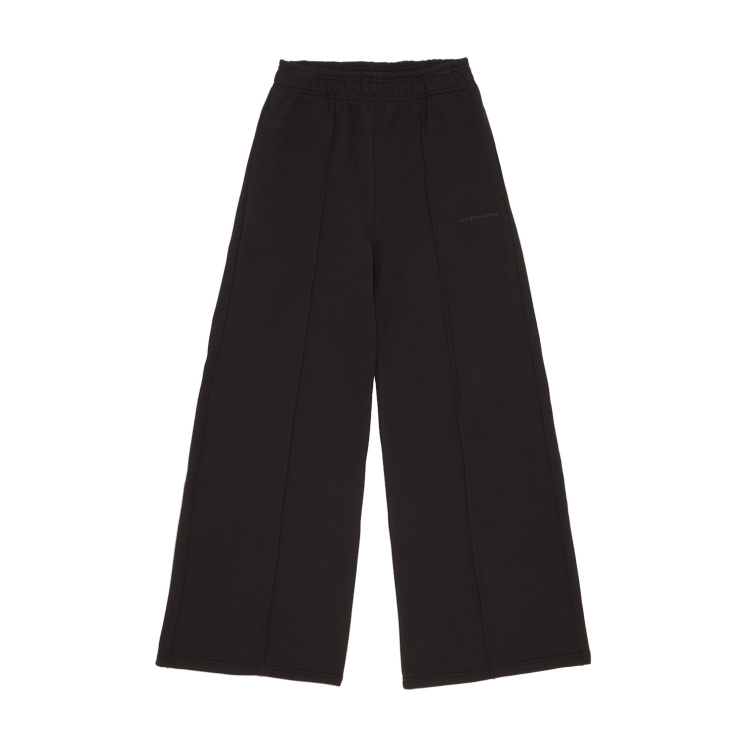 Женские спортивные штаны Les Benjamins SWEATPANT 403