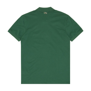 Мужское поло Lacoste POLO SS