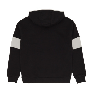 Мужская толстовка Lacoste CANGOROO HOODIE