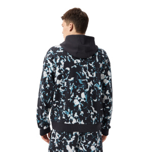 Мужская толстовка Lacoste SWEATSHIRT