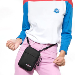 Сумка Eastpak BUDDY