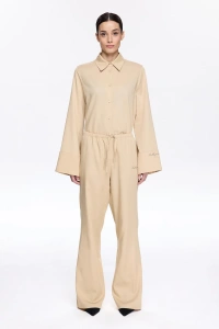 Женские брюки Les Benjamins PANTS