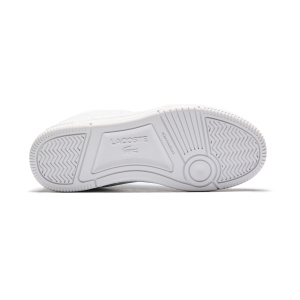 Женские кеды Lacoste LINEDRIVE 125 2 SFA