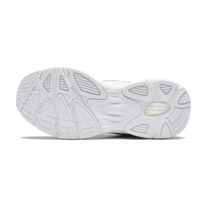 Кроссовки PUMA Teveris Nitro Base