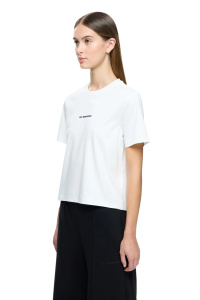 Женская футболка Les Benjamins T-SHIRT