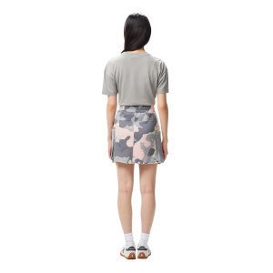 Женская юбка UNITED 4 SKIRT