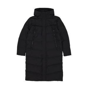 Мужская куртка Anta LIFESTYLE