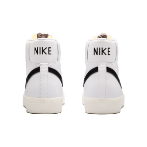 Мужские кроссовки Nike Blazer Mid '77 Vintage