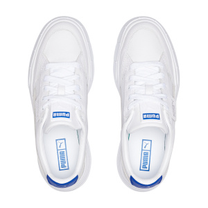 Женские кроссовки PUMA Mayze Stack