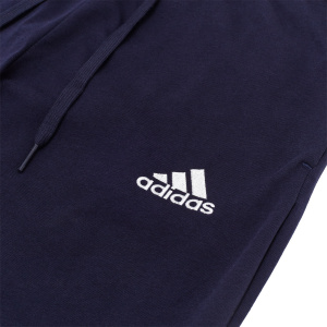 Мужские брюки adidas M SL SJ TO PT