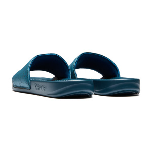 Мужские сланцы RIPNDIP Lord Nermal Camo Slides
