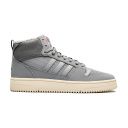 Серый