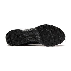 Мужские кроссовки Reebok AT CRAZE 3