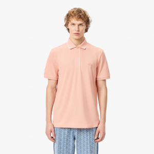 Мужское поло Lacoste POLO
