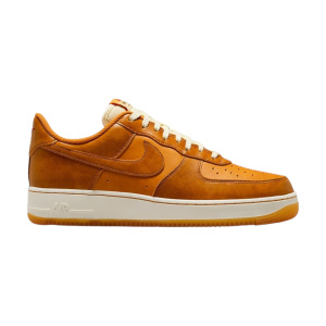 Мужские кроссовки Nike Air Force 1 '07 LV8