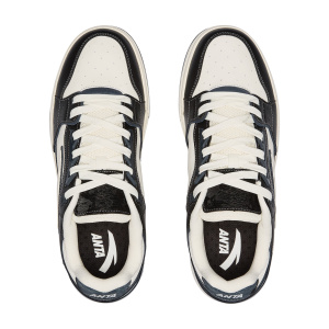 Мужские кеды Anta Street Play Lite