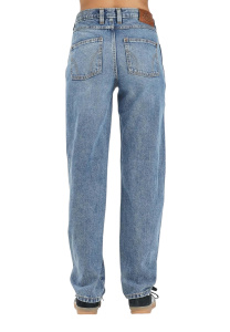 Женские джинсы Dickies FARNER DENIM
