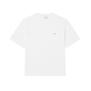 Футболка Lacoste T-SHIRT SS