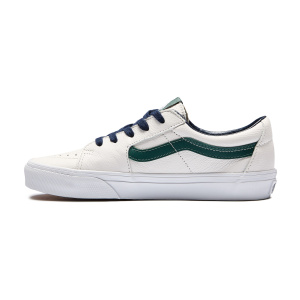 Кеды Vans SK8Low
