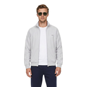 Мужская толстовка Lacoste SWEATSHIRT
