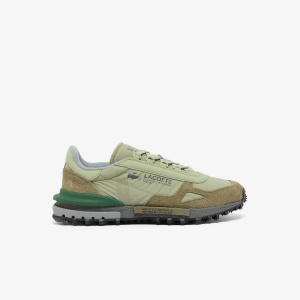 Мужские кроссовки Lacoste ELITE ACTIVE