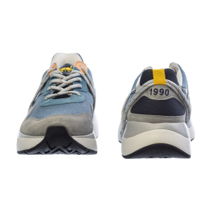 Мужские кроссовки diadora N9000 TXS H STONE WASH