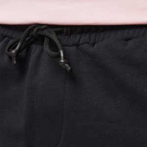 Мужские шорты UNITED 4 BASKETBALL M SHORT