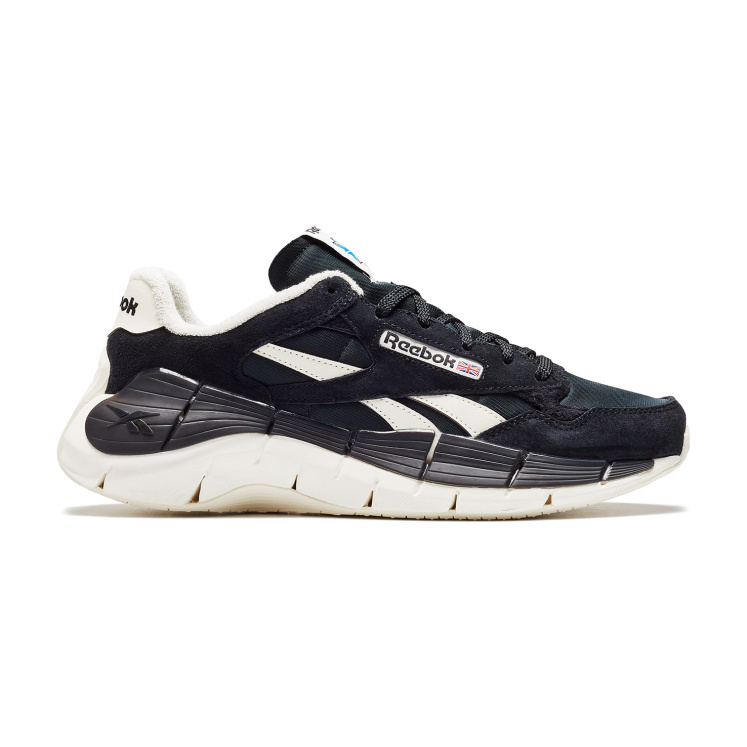 Кроссовки Reebok ZIG KINETICA 2.5 PLUS