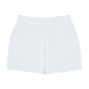 Женские спортивные штаны PUMA Loungewear 7 Shorts Suit