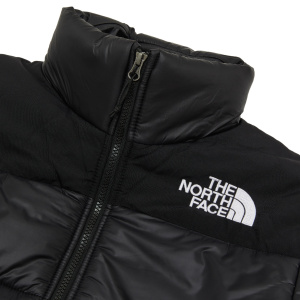 Женская куртка The North Face Himalayan Insulated JKT