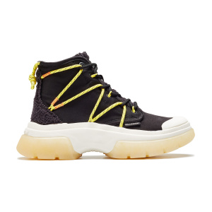 Женские ботинки Palladium PALLAWAVE LACE IT