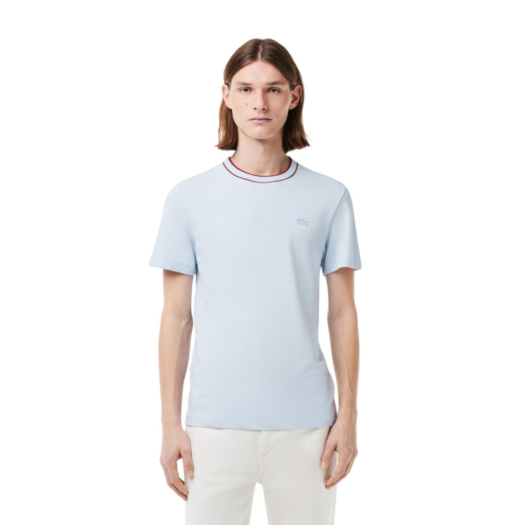 Мужская футболка Lacoste T-SHIRT