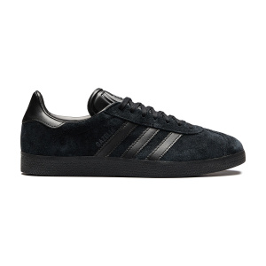 Кеды adidas GAZELLE