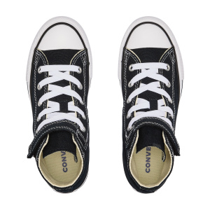 Детские кеды Converse Chuck Taylor All Star 1V EasyOn