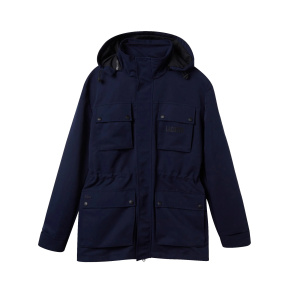 Мужская куртка Lacoste BLOUSON