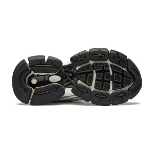 Женские кроссовки Anta GUANJUN