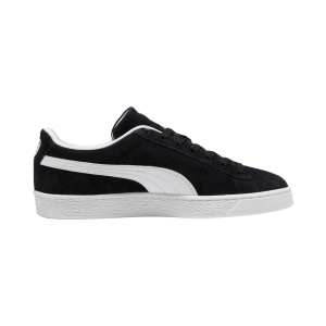 Кроссовки PUMA Suede Classic
