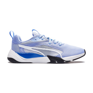 Женские кроссовки PUMA Zora