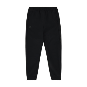 Мужские спортивные штаны Anta LIGHTS THE GAME TRACKSUIT TROUSER