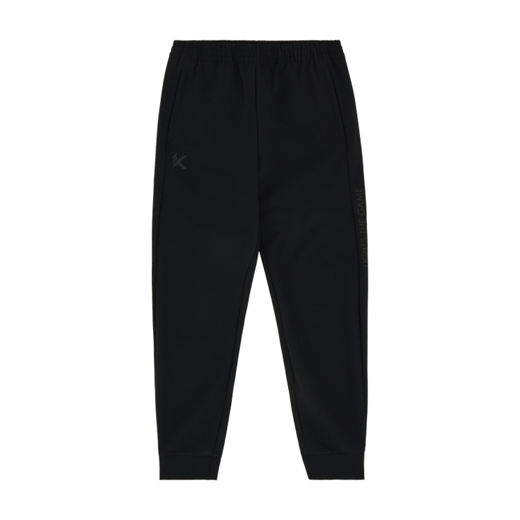 Мужские спортивные штаны Anta LIGHTS THE GAME TRACKSUIT TROUSER
