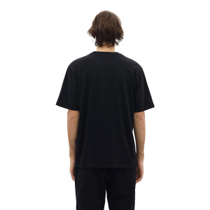 Мужская футболка Les Benjamins RELAXED TEE 009
