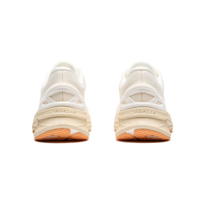 Женские кроссовки Anta TRON 5.0