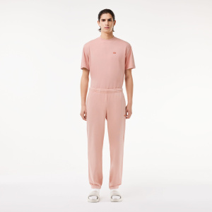 Мужские спортивные брюки Lacoste